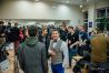 GGJ2016Day1-213.JPG
