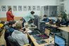 GGJ2016Day1-255.JPG