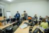 GGJ2016Day1-256.JPG