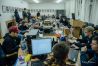 GGJ2016Day1-360.JPG