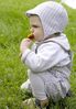 Filename : Ignas_DSC_0712_small.jpg
Filesize : 141KB
Dimensions : 488x700
Date added : Jul 15, 2004 Ignas_DSC_0712_small.jpg