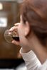 Filename : In_vino_veritas_DSC_0444_small.jpg
Filesize : 82KB
Dimensions : 465x700
Date added : Jun 27, 2004 In_vino_veritas_DSC_0444_small.jpg