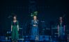 MJR2016_6ir7_by_SielojRamu_234.jpg