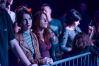 MJR2016_6ir7_by_SielojRamu_288.jpg