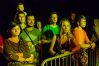 MJR2016_6ir7_by_SielojRamu_295.jpg
