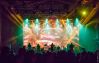 MJR2016_6ir7_by_SielojRamu_344.jpg