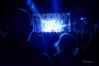 MJR2016_Pnkt_by_SielojRamu_297.jpg