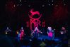 MJR2017_Friday_by_SielojRamu-389.jpg