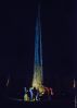 MJR2017_Friday_by_SielojRamu-533.jpg