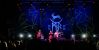 MJR2017_Friday_by_SielojRamu-547.jpg