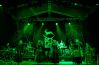 MJR2017_Friday_by_SielojRamu-606.jpg