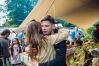 MJR2017_Saturday_by_SielojRamu-028.jpg