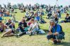 MJR2017_Saturday_by_SielojRamu-151.jpg