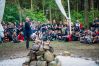 MJR2017_Saturday_by_SielojRamu-312.jpg
