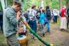 MJR2017_Saturday_by_SielojRamu-333.jpg