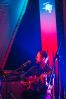 MJR2017_Saturday_by_SielojRamu-560.jpg