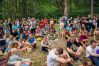 MJR2018-Penktadienis-SielojRamu-097.jpg