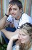 MPU_0163.jpg