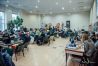 MPU_0358.jpg