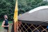 MPU_2802.jpg