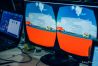 MPU_2960~1.jpg