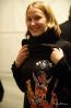 MPU_3557~0.jpg