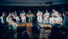 Filename : MPU_3649~1.jpg
Filesize : 855KB
Dimensions : 2160x1263
Date added : Dec 19, 2017 MPU_3649~1.jpg
