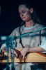Filename : MPU_3660~2.jpg
Filesize : 749KB
Dimensions : 1440x2160
Date added : Dec 19, 2017 MPU_3660~2.jpg