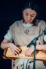 Filename : MPU_3664.jpg
Filesize : 903KB
Dimensions : 1476x2160
Date added : Dec 19, 2017 MPU_3664.jpg
