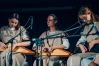 Filename : MPU_3686.jpg
Filesize : 802KB
Dimensions : 2160x1440
Date added : Dec 19, 2017 MPU_3686.jpg