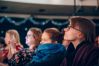 Filename : MPU_3695.jpg
Filesize : 887KB
Dimensions : 2160x1440
Date added : Dec 19, 2017 MPU_3695.jpg