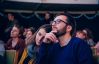Filename : MPU_3722~0.jpg
Filesize : 935KB
Dimensions : 2160x1418
Date added : Dec 19, 2017 MPU_3722~0.jpg