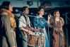 Filename : MPU_3759.jpg
Filesize : 847KB
Dimensions : 2160x1454
Date added : Dec 19, 2017 MPU_3759.jpg