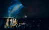 Filename : MPU_3773~1.jpg
Filesize : 791KB
Dimensions : 2160x1343
Date added : Dec 19, 2017 MPU_3773~1.jpg