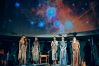 Filename : MPU_3800.jpg
Filesize : 805KB
Dimensions : 2160x1440
Date added : Dec 19, 2017 MPU_3800.jpg