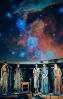 Filename : MPU_3803~2.jpg
Filesize : 852KB
Dimensions : 1390x2160
Date added : Dec 19, 2017 MPU_3803~2.jpg