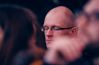 Filename : MPU_3816.jpg
Filesize : 830KB
Dimensions : 2160x1424
Date added : Dec 19, 2017 MPU_3816.jpg