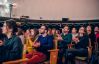 Filename : MPU_3884~4.jpg
Filesize : 999KB
Dimensions : 2160x1399
Date added : Dec 19, 2017 MPU_3884~4.jpg