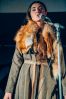 Filename : MPU_3925~2.jpg
Filesize : 800KB
Dimensions : 1440x2160
Date added : Dec 19, 2017 MPU_3925~2.jpg