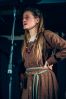 Filename : MPU_3935~4.jpg
Filesize : 880KB
Dimensions : 1440x2160
Date added : Dec 19, 2017 MPU_3935~4.jpg