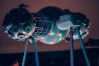 Filename : MPU_3963~4.jpg
Filesize : 739KB
Dimensions : 2160x1440
Date added : Dec 19, 2017 MPU_3963~4.jpg