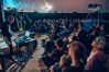 Filename : MPU_4007.jpg
Filesize : 762KB
Dimensions : 2160x1440
Date added : Dec 19, 2017 MPU_4007.jpg