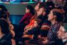 Filename : MPU_4034~2.jpg
Filesize : 660KB
Dimensions : 2160x1440
Date added : Dec 19, 2017 MPU_4034~2.jpg