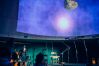 Filename : MPU_4088~2.jpg
Filesize : 647KB
Dimensions : 2160x1440
Date added : Dec 19, 2017 MPU_4088~2.jpg