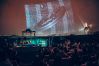 Filename : MPU_4106~1.jpg
Filesize : 856KB
Dimensions : 2160x1440
Date added : Dec 19, 2017 MPU_4106~1.jpg