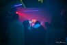 MPU_4247~0.jpg