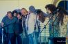 MPU_4846.jpg