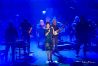 Filename : MPU_5690.jpg
Filesize : 421KB
Dimensions : 974x650
Date added : Sep 21, 2014 MPU_5690.jpg