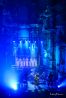Filename : MPU_5762~0.jpg
Filesize : 481KB
Dimensions : 650x974
Date added : Sep 21, 2014 MPU_5762~0.jpg