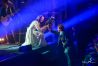 Filename : MPU_6512.jpg
Filesize : 365KB
Dimensions : 974x650
Date added : Sep 21, 2014 MPU_6512.jpg